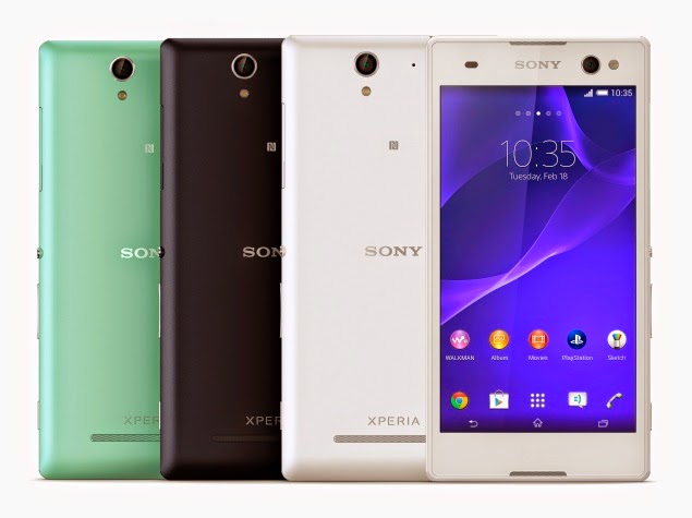 GeekSquare-Sony-Xperia C3