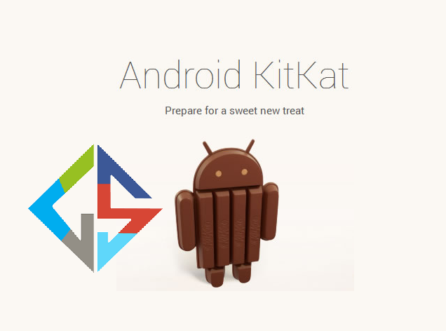 GeekSquare-Android-KitKat