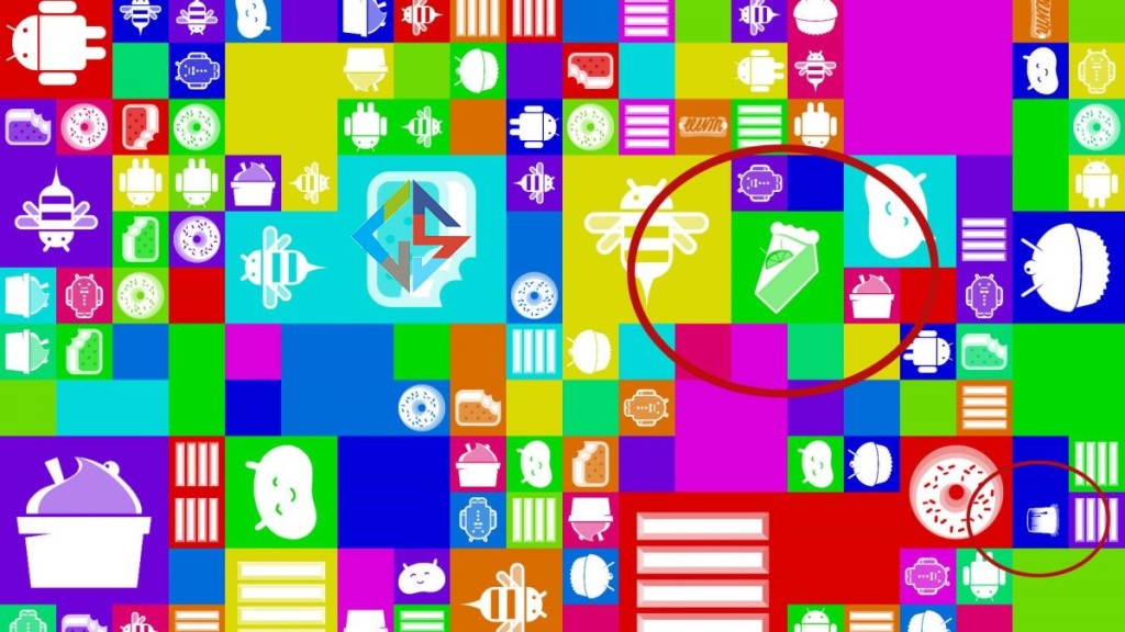 Geek-Square-Android L