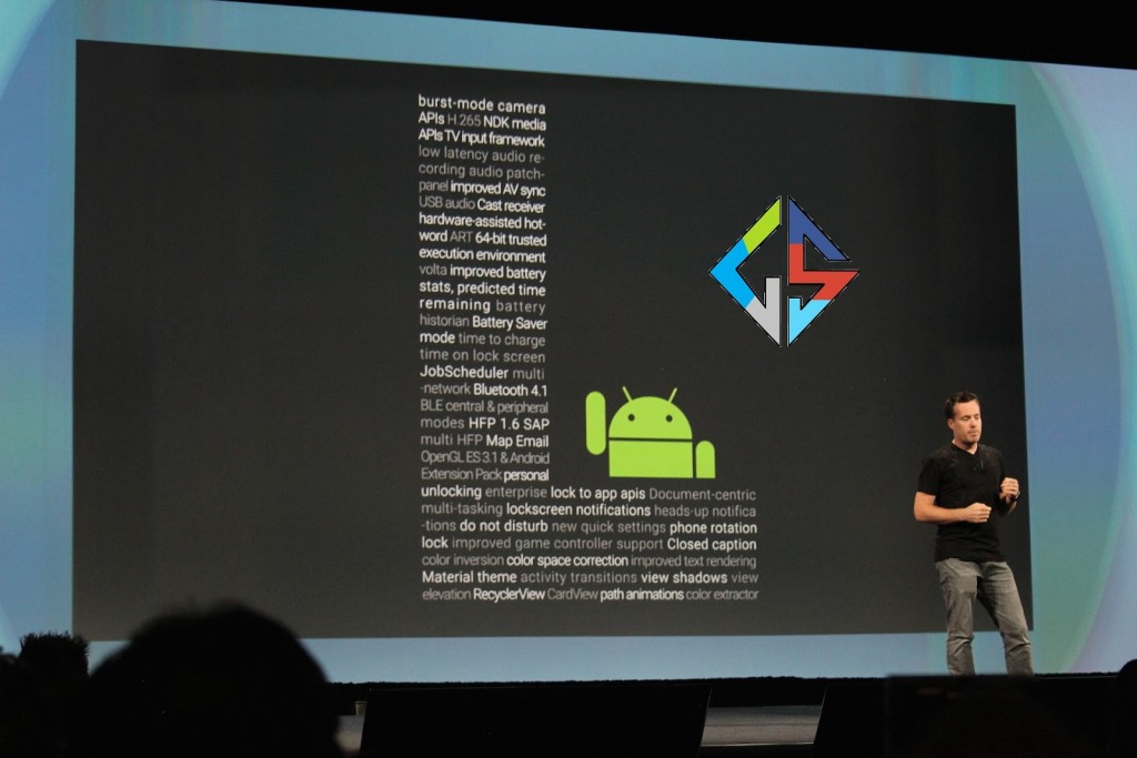 Geek-Square-Android L