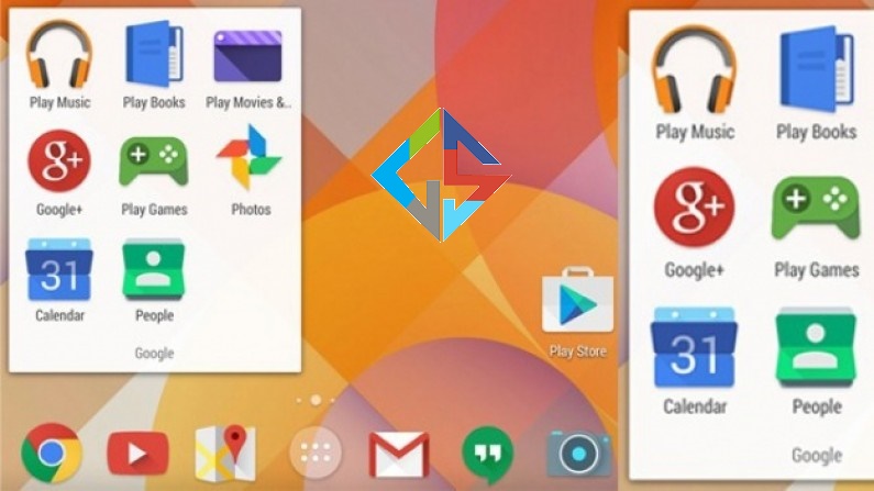 Geek-Square-Android L