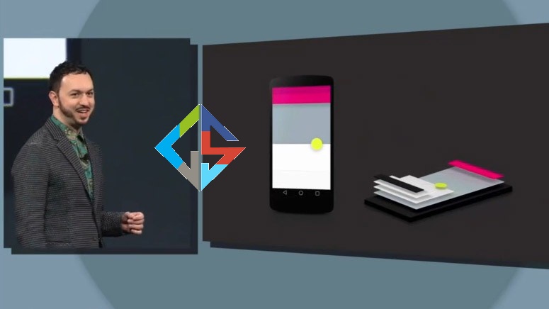 Geek-Square-Android L