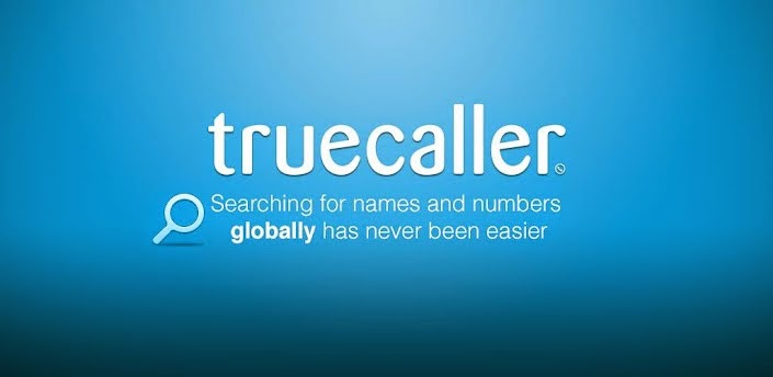 GeekySplash-Truecaller