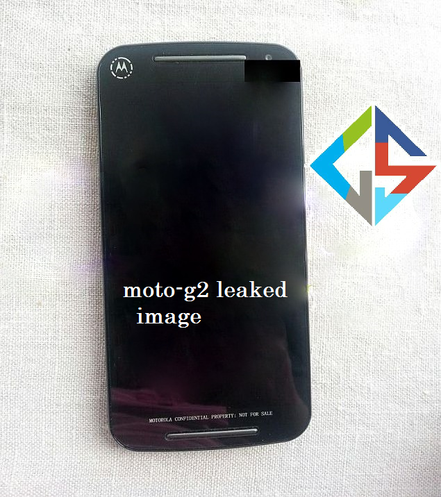 Moto-G2 Exclusive Leaked Image Geek Square