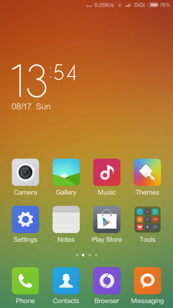 miui-geeksquare