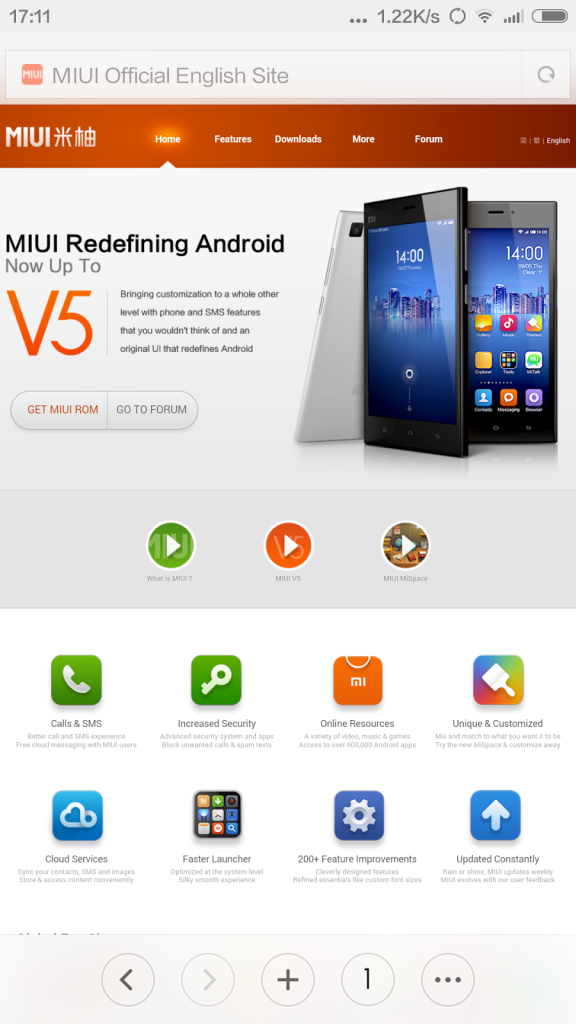 miui6-geeksquare