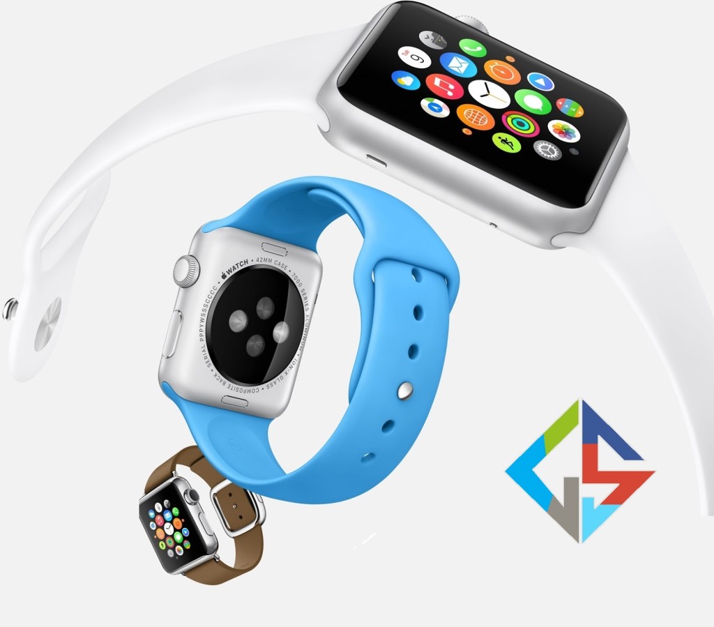 iPhone-wearable-Apple-Watch