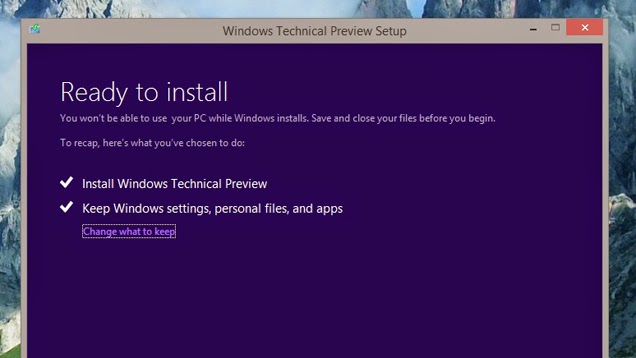 windows-10-installation-guide