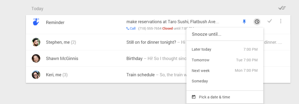 google-inbox-android-lollipop-snooze