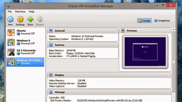 windows-10-installation-guide-virtualbox