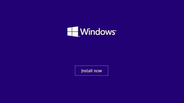 windows-10-installation-guide