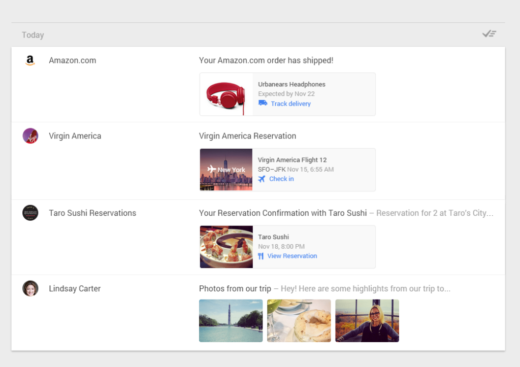 google-inbox-android-lollipop-highlights