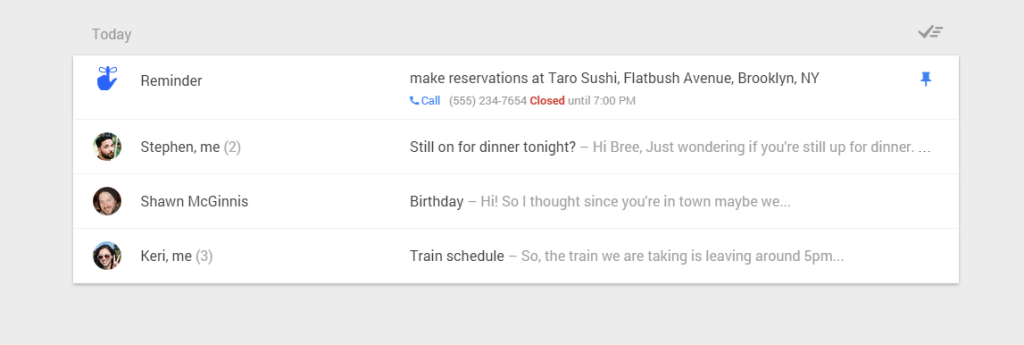 google-inbox-android-lollipop-reminders