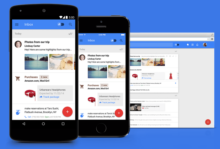 google-inbox-android-lollipop