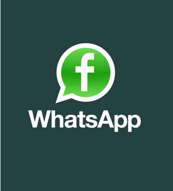 facebook-whatsapp-geekysplash