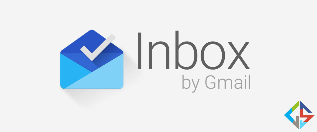 Google-Inbox-GeekySplash