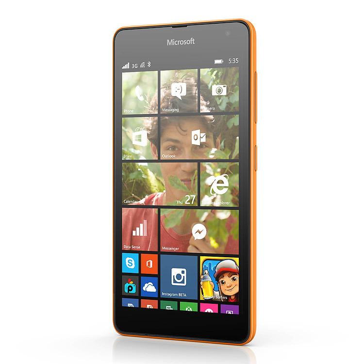 Microsoft-Lumia-535-Review-GeekySplash