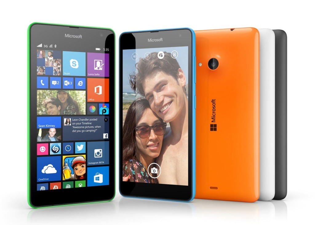 Microsoft-Lumia-535-Review-GeekySplash