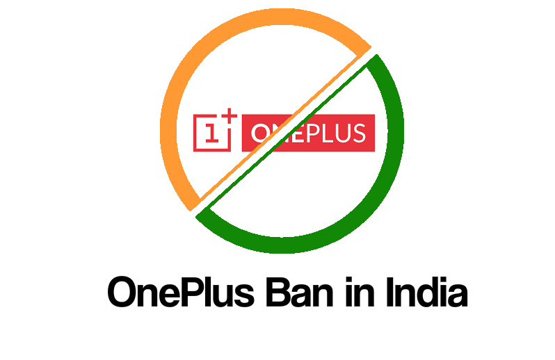 OnePuls-SmartPhone-Ban-in-India-GeekySplash