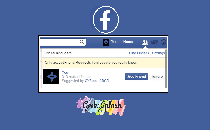 Suggest-Facebook-Yourself-Facebook-Bug-Hero-main-GeekySplash