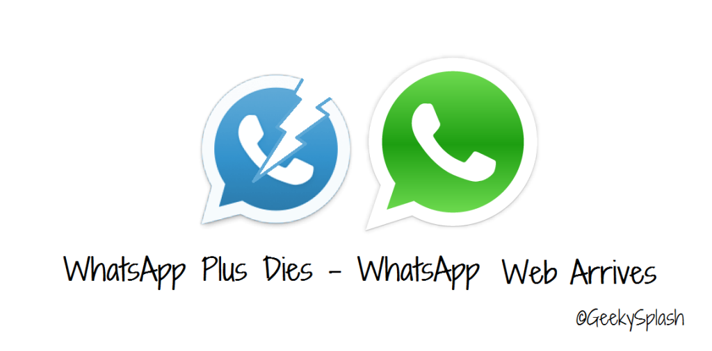 WhatsApp-Plus-DiesWhatsApp-Arrives