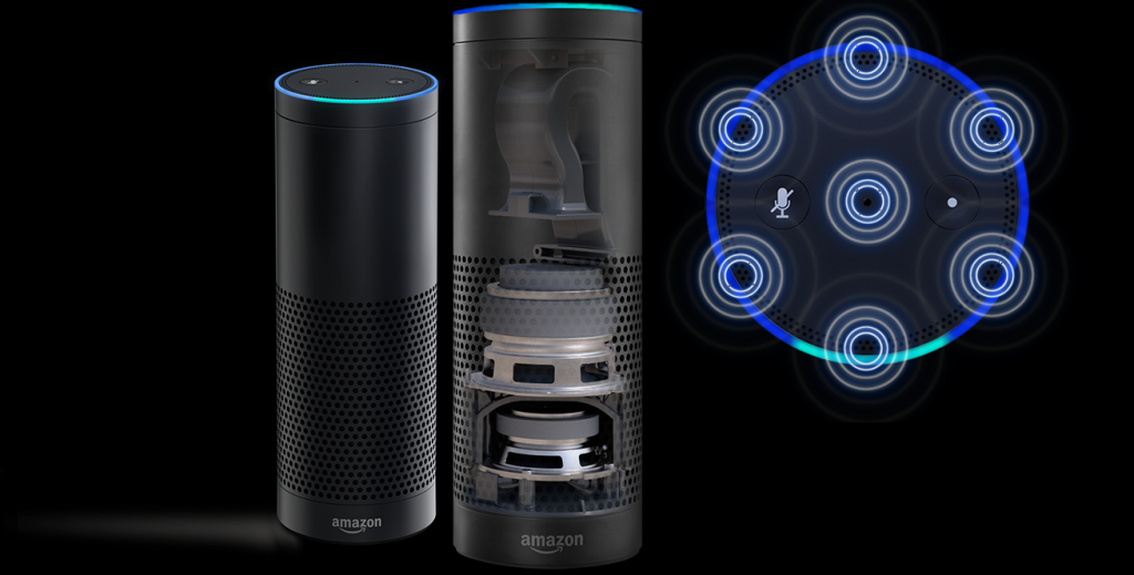 Amazon-Echo-Looks