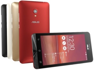 Asus-Zenfone-5