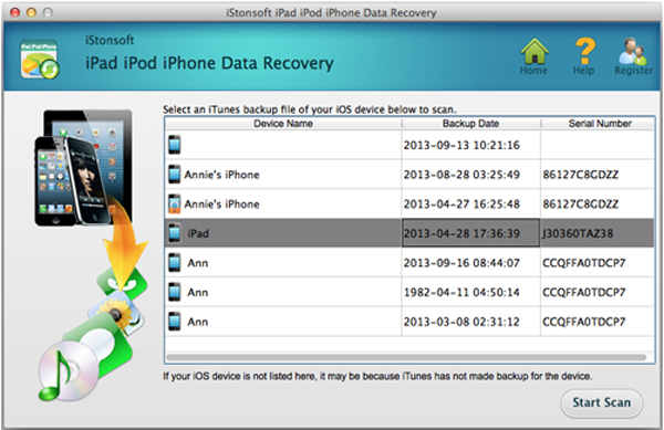 How-to-Recover-Deleted-Data-From-iPhone-GeekySplash