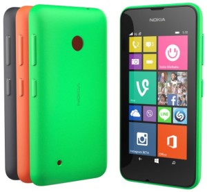 lumia-530