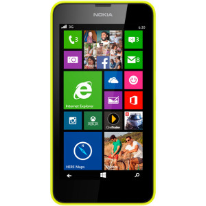 lumia-630