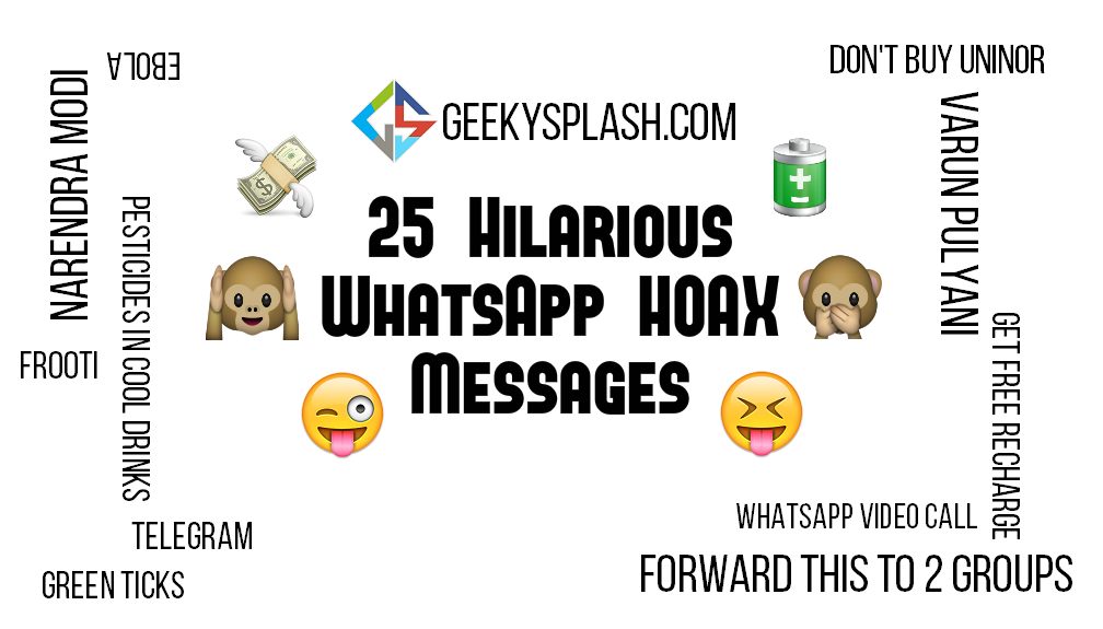 25-Hilarious-WhatsApp-Texts-GeekySplash-main