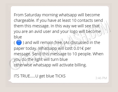 Hilarious-Hoax-WhatsApp-Texts-and-Forwarded-Messages-17