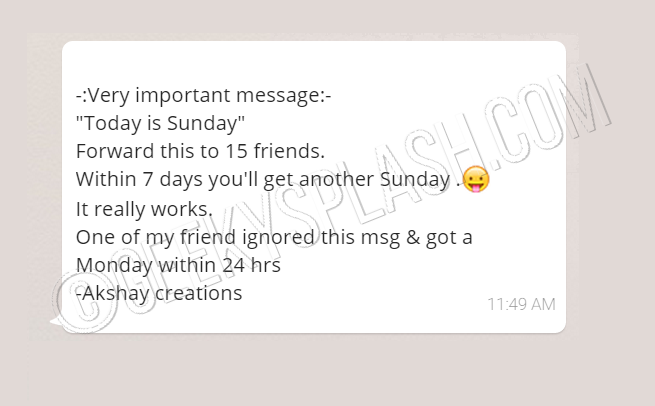 Hilarious-Hoax-WhatsApp-Texts-and-Forwarded-Messages-27