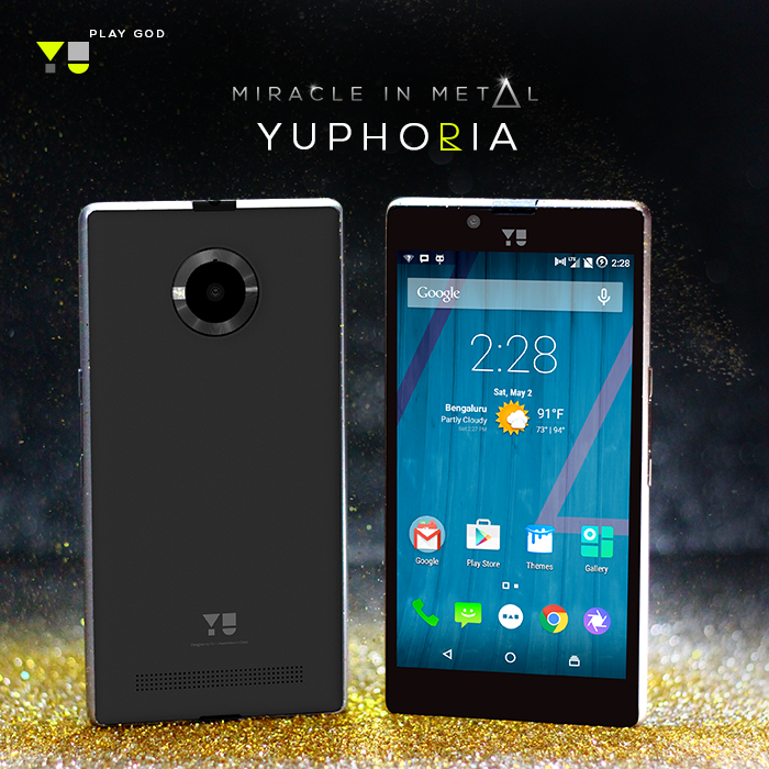 YU-Yuphoria-1