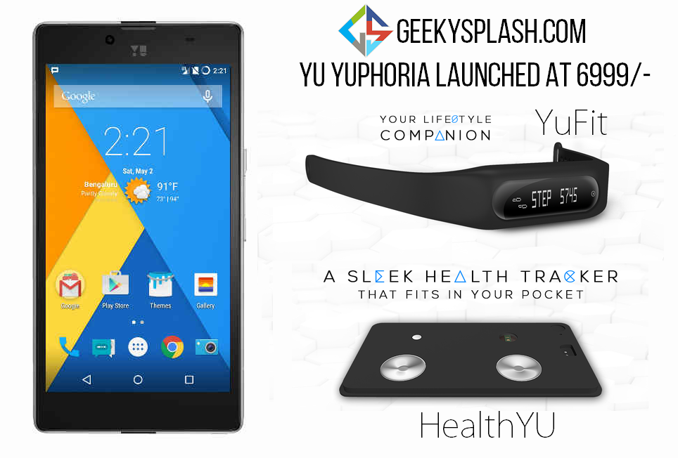 YU-Yuphoria-YuFit-HealthYU-Price-Specifications