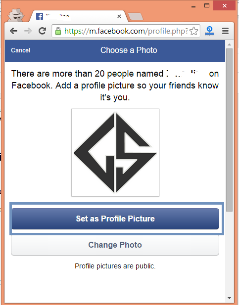 Change-your-Fb-Profile-Pic-Without -Cropping