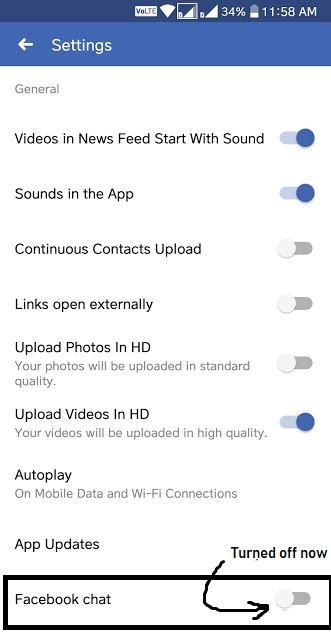Turn-Off-Messenger-Chat-Facebook-2