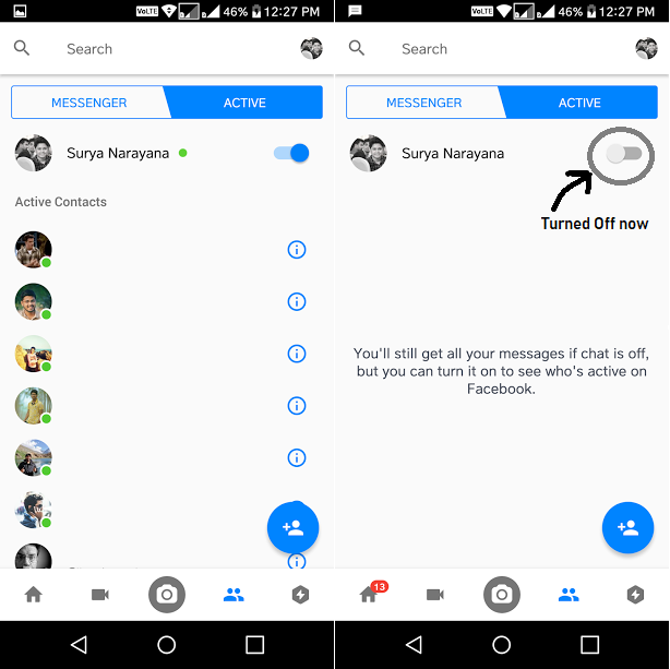 Turn-Off-Messenger-Chat-Facebook-4