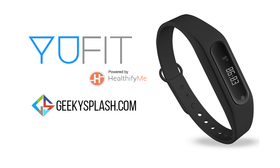 YU-Yufit-Gallery-Review-Specifications-ReleaseDate-1