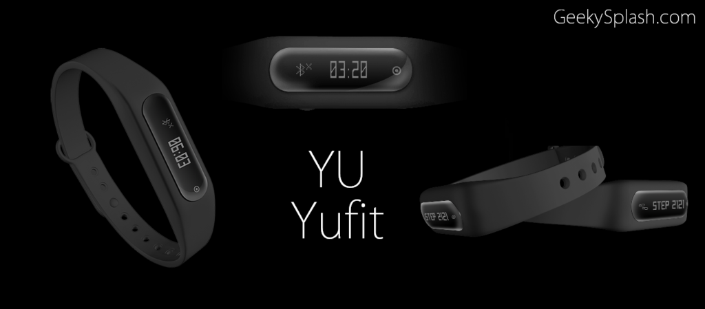 YU-Yufit-Gallery-Review-Specifications-ReleaseDate-3