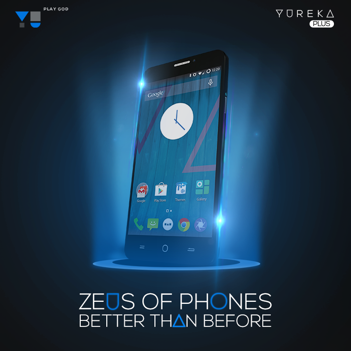 Yu-Yureka-Plus-Specifications-Price-Review-Release-Date-3