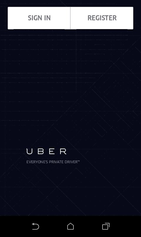 Uber-Vizag-Free-Rides-Promo-Codes-September-2015-4