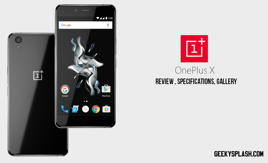 OnePlus-X-Review-Specifications-Gallery-Main-GeekySplash