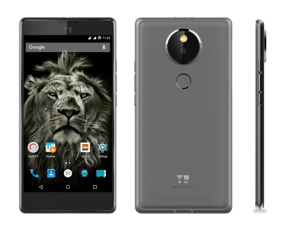 YU-Yutopia-Price-Specifications-Gallery-1