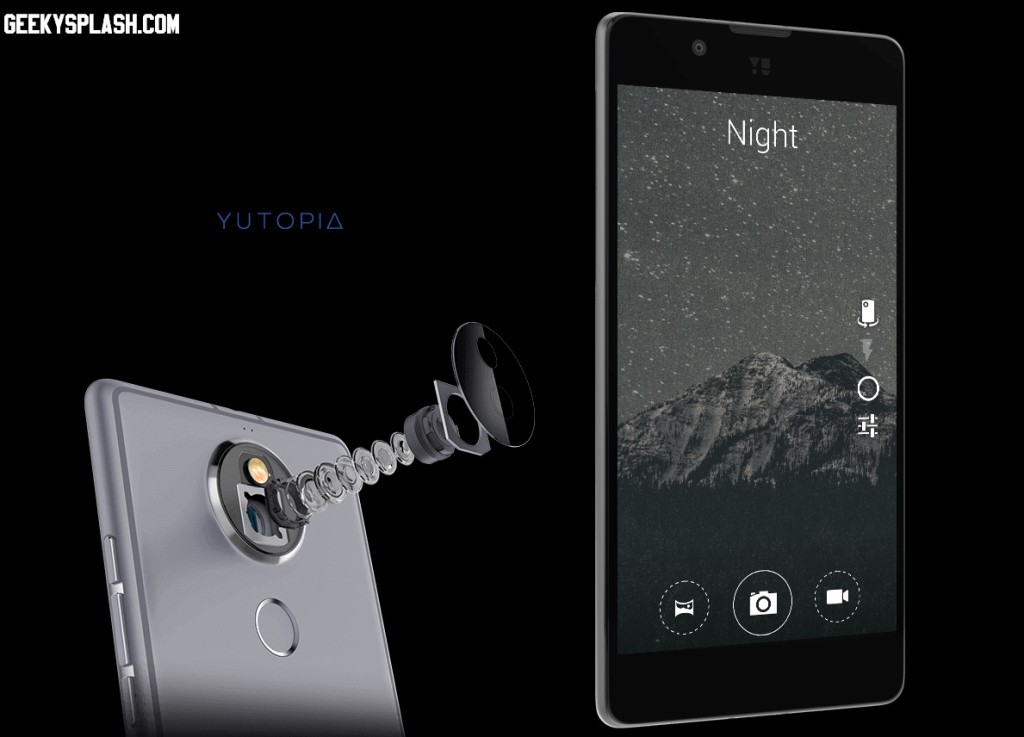 YU-Yutopia-Price-Specifications-Gallery-Camera-HD