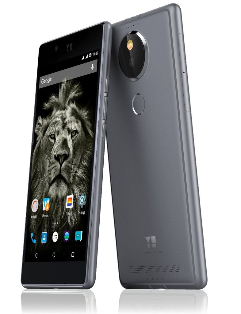 YU-Yutopia-Price-Specifications-Gallery-Display