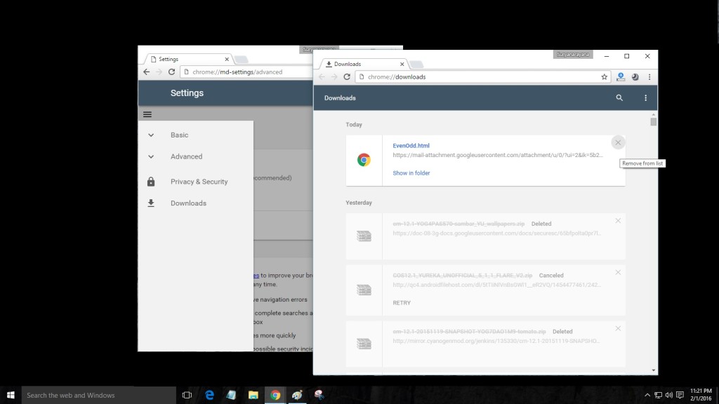 How-to-get-Chrome-Material-Design-2