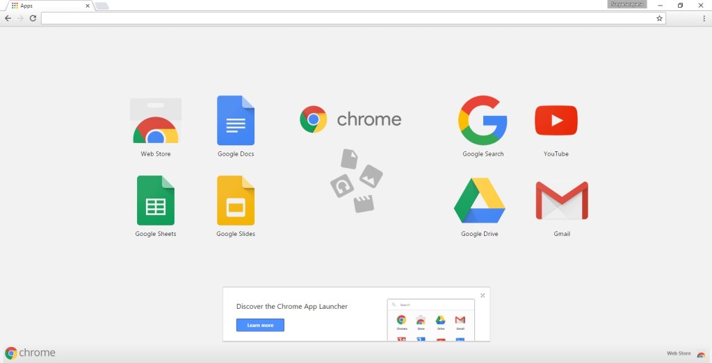 How-to-get-Chrome-Material-Design-4