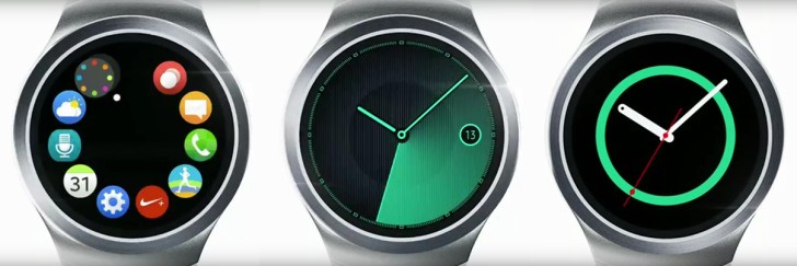 Must-have-Gadgets-Of-2016-Samsung-Gear