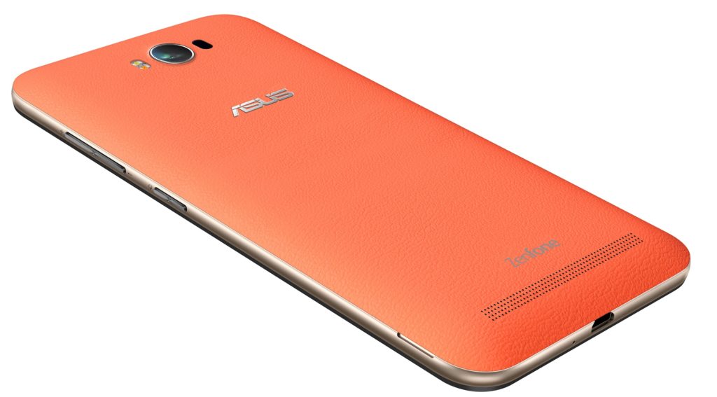 Asus-Max-Gallery-Texture-Back-Cover